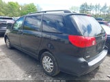 TOYOTA SIENNA LE 5TDZK23C78S103525 снимка