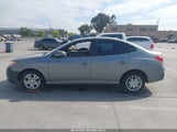 HYUNDAI ELANTRA GLS KMHDU4AD1AU076797 снимка