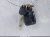 HYUNDAI ELANTRA GLS KMHDU4AD1AU076797 снимка