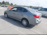 HYUNDAI ELANTRA GLS KMHDU4AD1AU076797 снимка