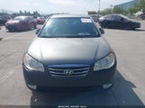 HYUNDAI ELANTRA GLS KMHDU4AD1AU076797 снимка