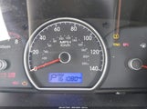HYUNDAI ELANTRA GLS KMHDU4AD1AU076797 снимка