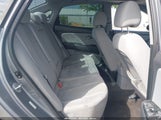 HYUNDAI ELANTRA GLS KMHDU4AD1AU076797 снимка