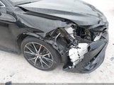 TOYOTA CAMRY SE 4T1G11AK8RU239458 fotografie