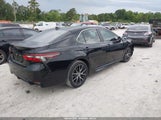 TOYOTA CAMRY SE 4T1G11AK8RU239458 снимка