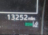 TOYOTA CAMRY SE 4T1G11AK8RU239458 fotografie