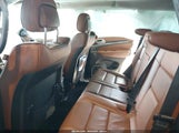 JEEP GRAND CHEROKEE SUMMIT 1C4RJFJG7GC313252 photo