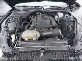 FORD MUSTANG ECOBOOST 1FA6P8TH2K5143582 снимка