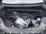 FORD MUSTANG ECOBOOST 1FA6P8TH2K5143582 снимка