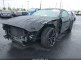 FORD MUSTANG ECOBOOST 1FA6P8TH2K5143582 снимка