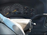 CHEVROLET SILVERADO 1500 LS 2GCEC19V8X1213987 fotografie