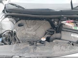 HYUNDAI ACCENT SE KMHCT4AE8HU250298 снимка