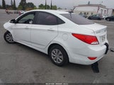 HYUNDAI ACCENT SE KMHCT4AE8HU250298 снимка