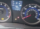 HYUNDAI ACCENT SE KMHCT4AE8HU250298 снимка