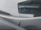 HYUNDAI ACCENT SE KMHCT4AE8HU250298 снимка