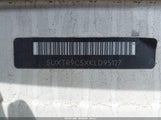 BMW X3 XDRIVE30I 5UXTR9C5XKLD95127 снимка