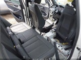 BMW X3 XDRIVE30I 5UXTR9C5XKLD95127 снимка