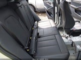 BMW X3 XDRIVE30I 5UXTR9C5XKLD95127 снимка