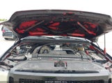 FORD F-250 1FTSW21P55EB22250 снимка
