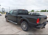 FORD F-250 1FTSW21P55EB22250 снимка