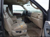 FORD F-250 1FTSW21P55EB22250 снимка