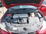 Lexus Ct 200H JTHKD5BHXD2128168 снимка