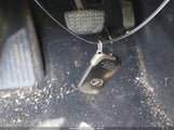 Lexus Ct 200H JTHKD5BHXD2128168 снимка