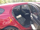 Lexus Ct 200H JTHKD5BHXD2128168 снимка