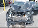 KIA OPTIMA HYBRID KNAGM4AD4F5080553 снимка