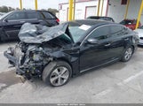 KIA OPTIMA HYBRID KNAGM4AD4F5080553 снимка
