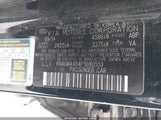 KIA OPTIMA HYBRID KNAGM4AD4F5080553 снимка