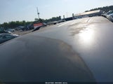 HONDA ODYSSEY EX 5FNRL18673B112958 снимка
