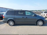 HONDA ODYSSEY EX 5FNRL18673B112958 снимка