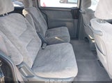 HONDA ODYSSEY EX 5FNRL18673B112958 снимка