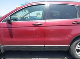 HONDA CR-V EX 3CZRE4H5XAG705184 снимка