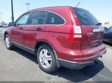 HONDA CR-V EX 3CZRE4H5XAG705184 снимка