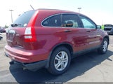HONDA CR-V EX 3CZRE4H5XAG705184 снимка