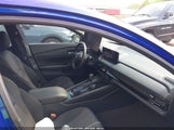 HONDA ACCORD HYBRID SPORT 1HGCY2F59PA000556 снимка