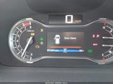HONDA PILOT EX-L 5FNYF5H51GB050853 снимка