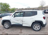 JEEP RENEGADE LATITUDE ZACCJBBT0FPB76457 снимка