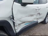 JEEP RENEGADE LATITUDE ZACCJBBT0FPB76457 снимка