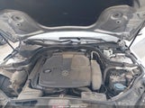 MERCEDES-BENZ E 350 4MATIC WDDHF8JBXCA614476 снимка