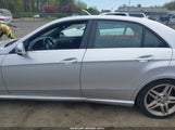 MERCEDES-BENZ E 350 4MATIC WDDHF8JBXCA614476 снимка