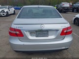 MERCEDES-BENZ E 350 4MATIC WDDHF8JBXCA614476 снимка