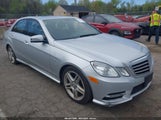 MERCEDES-BENZ E 350 4MATIC WDDHF8JBXCA614476 снимка