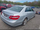 MERCEDES-BENZ E 350 4MATIC WDDHF8JBXCA614476 снимка