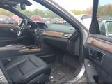 MERCEDES-BENZ E 350 4MATIC WDDHF8JBXCA614476 снимка