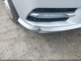 MERCEDES-BENZ E 350 4MATIC WDDHF8JBXCA614476 снимка