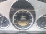 MERCEDES-BENZ E 350 4MATIC WDDHF8JBXCA614476 снимка