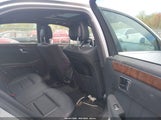 MERCEDES-BENZ E 350 4MATIC WDDHF8JBXCA614476 снимка